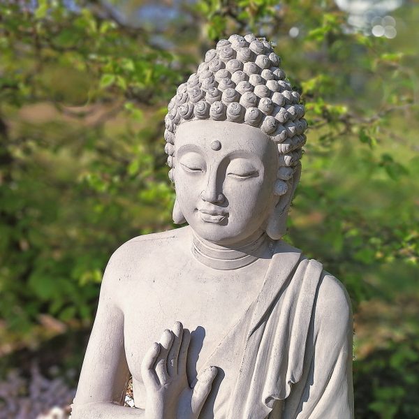 buddha-ultrapainting buddha-ultrapainting