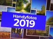 Handyfotos 2019