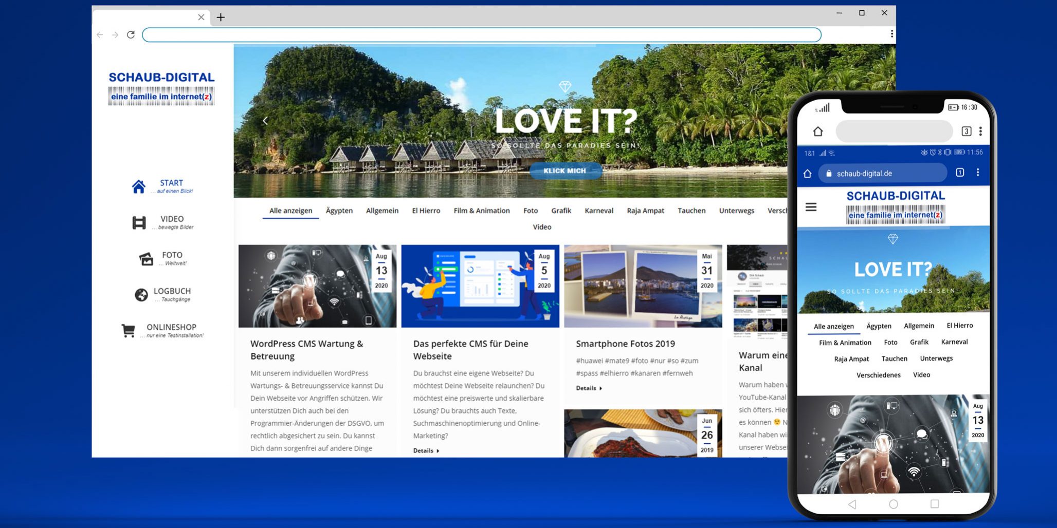schaub-digital-browser-shoot-fullhd