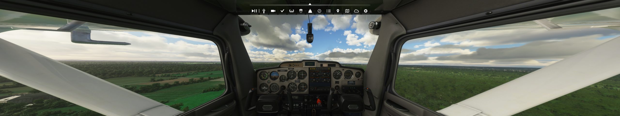 flight simulator 2020 002 scaled