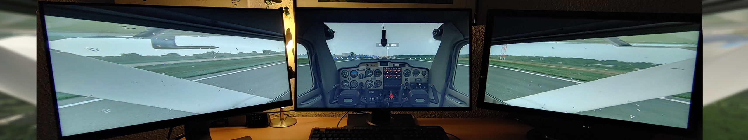 flight simulator 2020 003 scaled