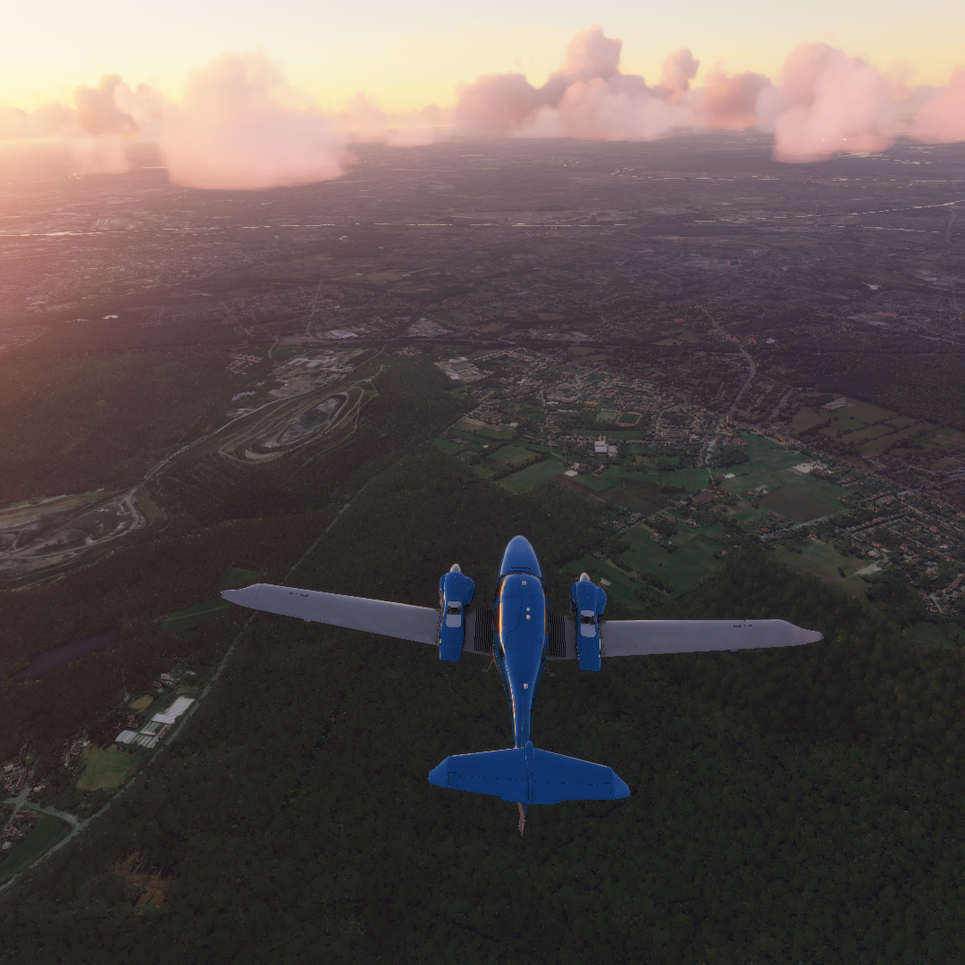 "Den sein Computer" - mein Eigenbau-PC 2 2020 10 18