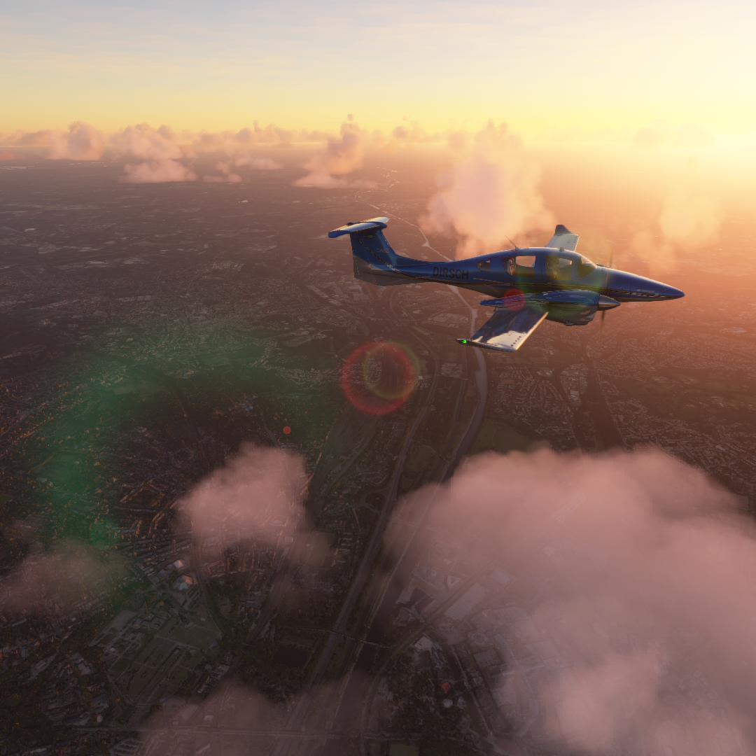 "Den sein Computer" - mein Eigenbau-PC 4 2020 10 18 7