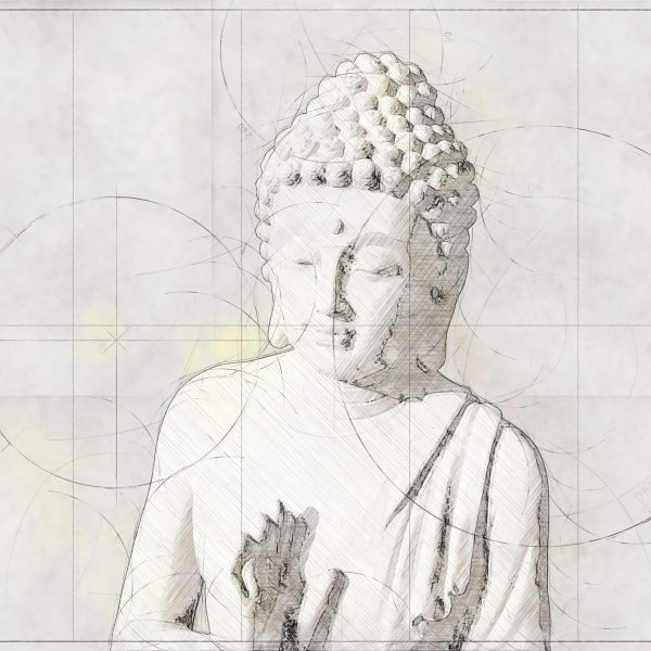 Art Machine 2020 Art Machine 2020