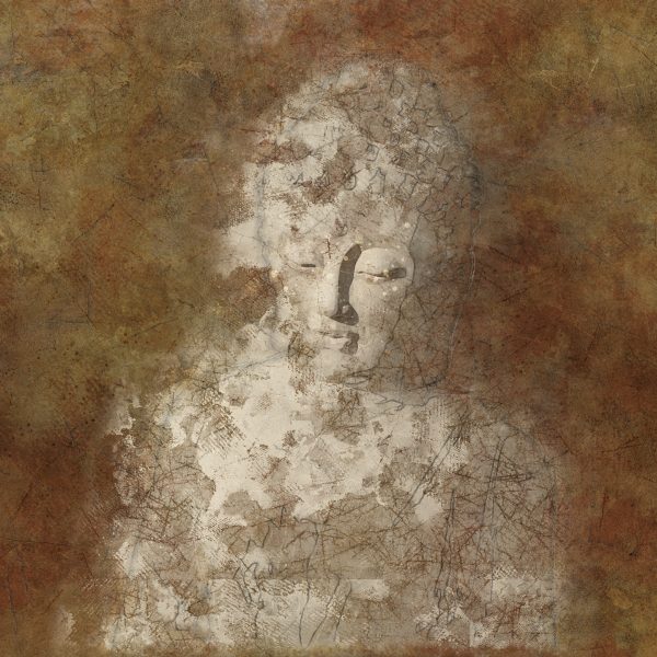 Gothic Art Action Gothic Art Action