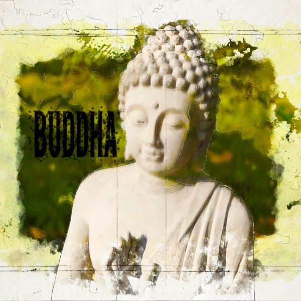 Unique Art Action Unique Art Action