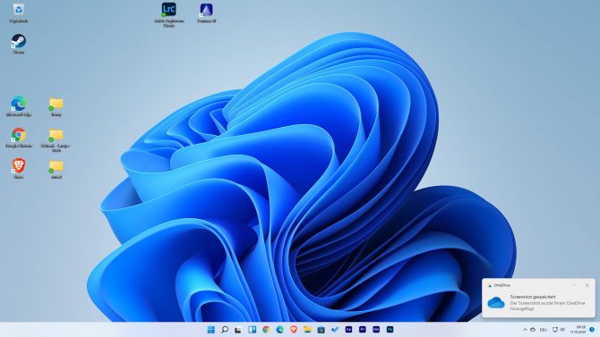 microsoft-windows-11-pro-desktop