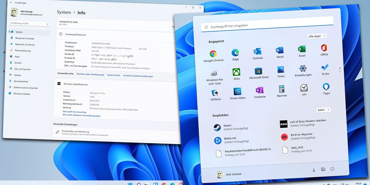 windows-11-pro-titel