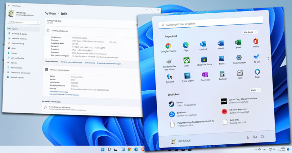 windows-11-pro-titel