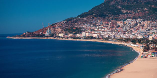 alanya-oder-antalya-sommerurlaub-2023-in-der-tuerkei.jpg Alanya oder Antalya – Sommerurlaub 2023 in der Türkei