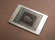 AMD Ryzen 5000 Chip