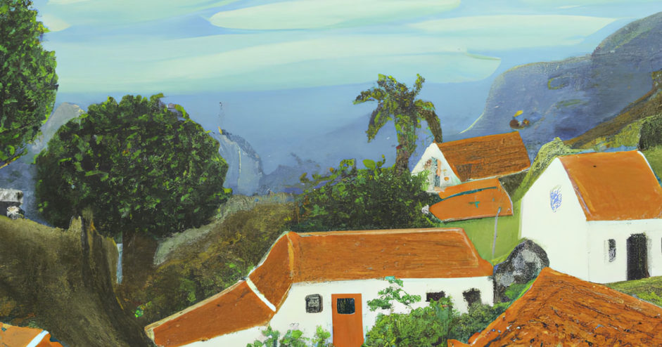 Titelbild mit Künstliche Intelligenz von openAI erstellt