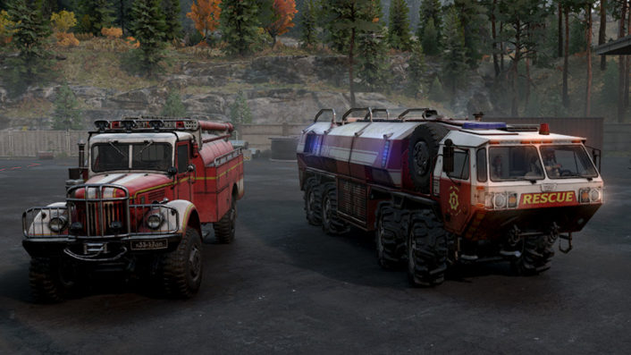 Derry Special 15C-177 und ZiKZ 566A