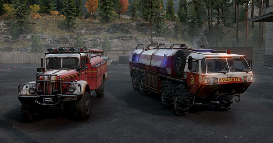 Derry Special 15C-177 und ZiKZ 566A