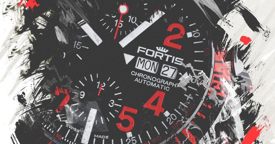 fortis-marinemaster-title-2023