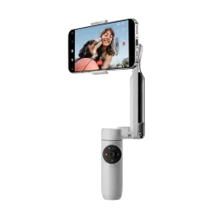 Insta360 Flow Smartphone-Gimbal