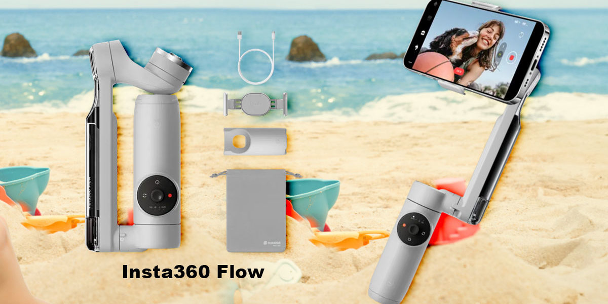 insta360-flow-gimbal-2023